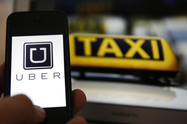 uberdriverharassedmelaterpretendedtobecustomercare